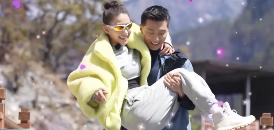 愿以赤子之心走好振兴之路