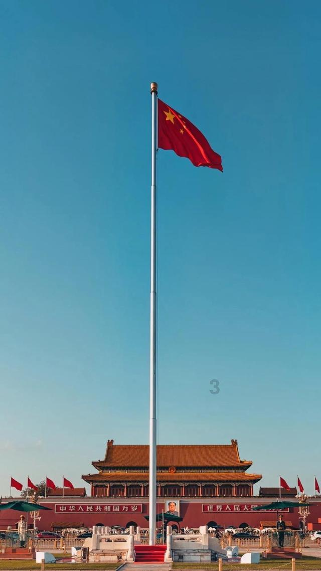 拯救受伤的男人