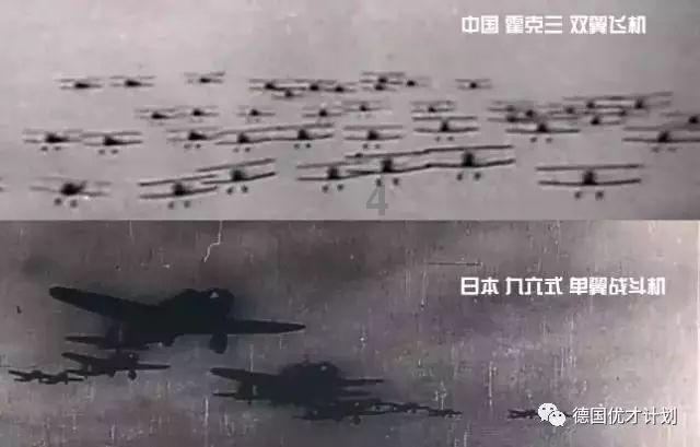 正威新材(002201.SZ):实际控制人被移出限制高消费名单