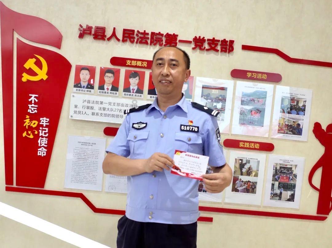 知己知彼!张本美和迎来上位良机,日乒女队巴黎奥运阵容渐渐成型